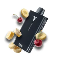 Ignite V150 Pro Cherry Banana