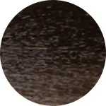  Gkhair Colo...