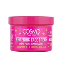  Crema Facia...