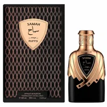  Perfume Rii...