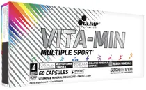  Olimp Sport...
