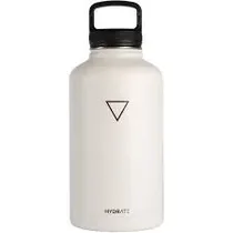  Hydrate Ter...