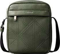 Bolsa Calvin...
