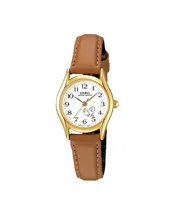 Casio Reloj...