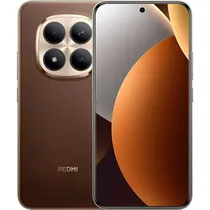  Xiaomi Redm...