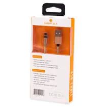  Cabo USB-A/...