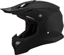 Casco KYT MX...