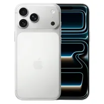 iPhone 17 Pr...