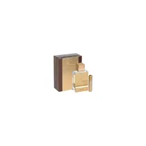 Perfume Al Haramain Amber Oud Gold 999.9 Dubai Edition Extrait 100ML