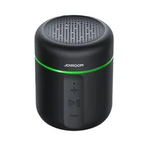  Speaker Joy...