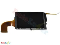  CM LCD Sony...