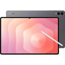  Tablet Sams...