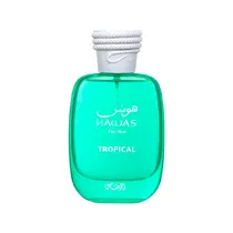 Rasasi Hawas Tropical Edp M 100ML