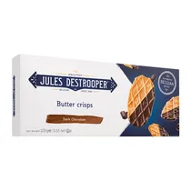  Biscoito Ju...