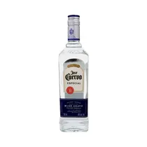 Tequila Jos...