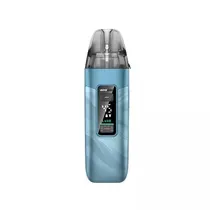  Vaporesso L...