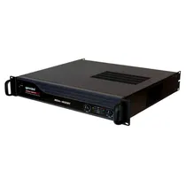 Gemini Amplificador Xga 4000 (67366)