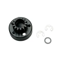 Traxxas Acc ...