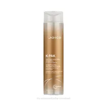 Shampoo Joic...