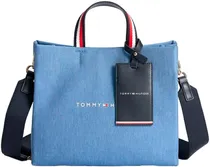Bolsa Tommy ...