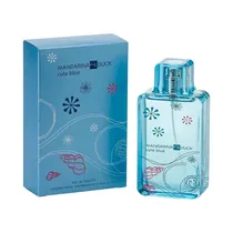 Perfume Mand...