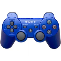  Controle PS...