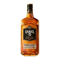 Beb Whisky S...