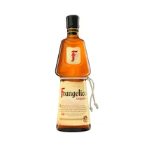  Licor Frang...
