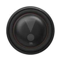 Subwoofer JBL Club 122SL 1200W 400RMS