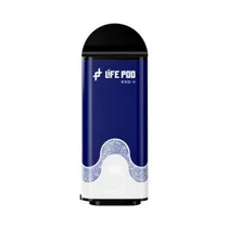 Life Pod Ec...