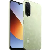 Cel Xiaomi Redmi A7 Pro 4/128GB Green