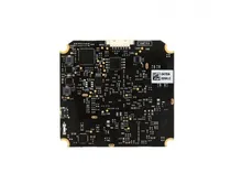  Dji Parts P...