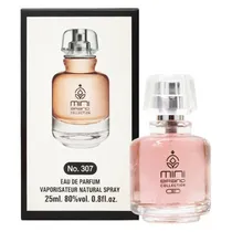 Perfume Mini...