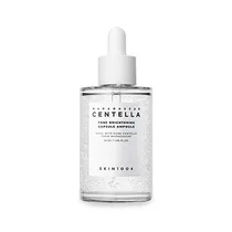 Serum SKIN10...