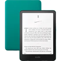  e-Book Amaz...
