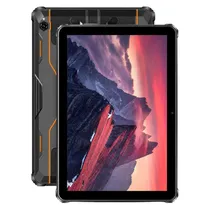  Tablet Ouki...