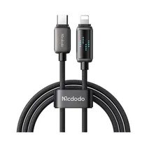  Cable Mcdod...
