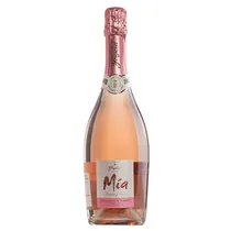  Champagne F...