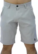  Short de Go...