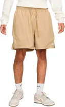 Short Nike F...