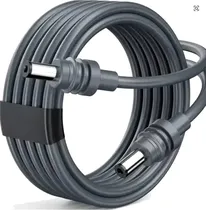  Cable de Al...