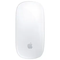  Mouse Apple...