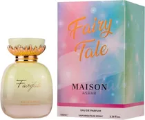  Perfume Mai...