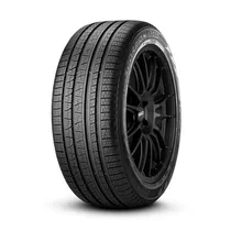  Pneu 225/60...