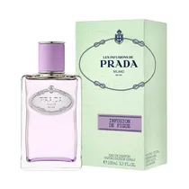 Perfume Prad...