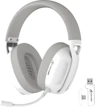 Auricular Wi...