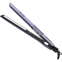 Chapinha Mondial P-26 Space Shine Bivolt - Purple