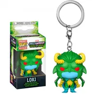  Funko Pop K...