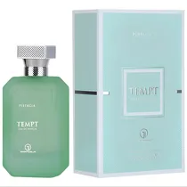  Perfume Gra...