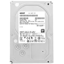  HD SATA3  3...
